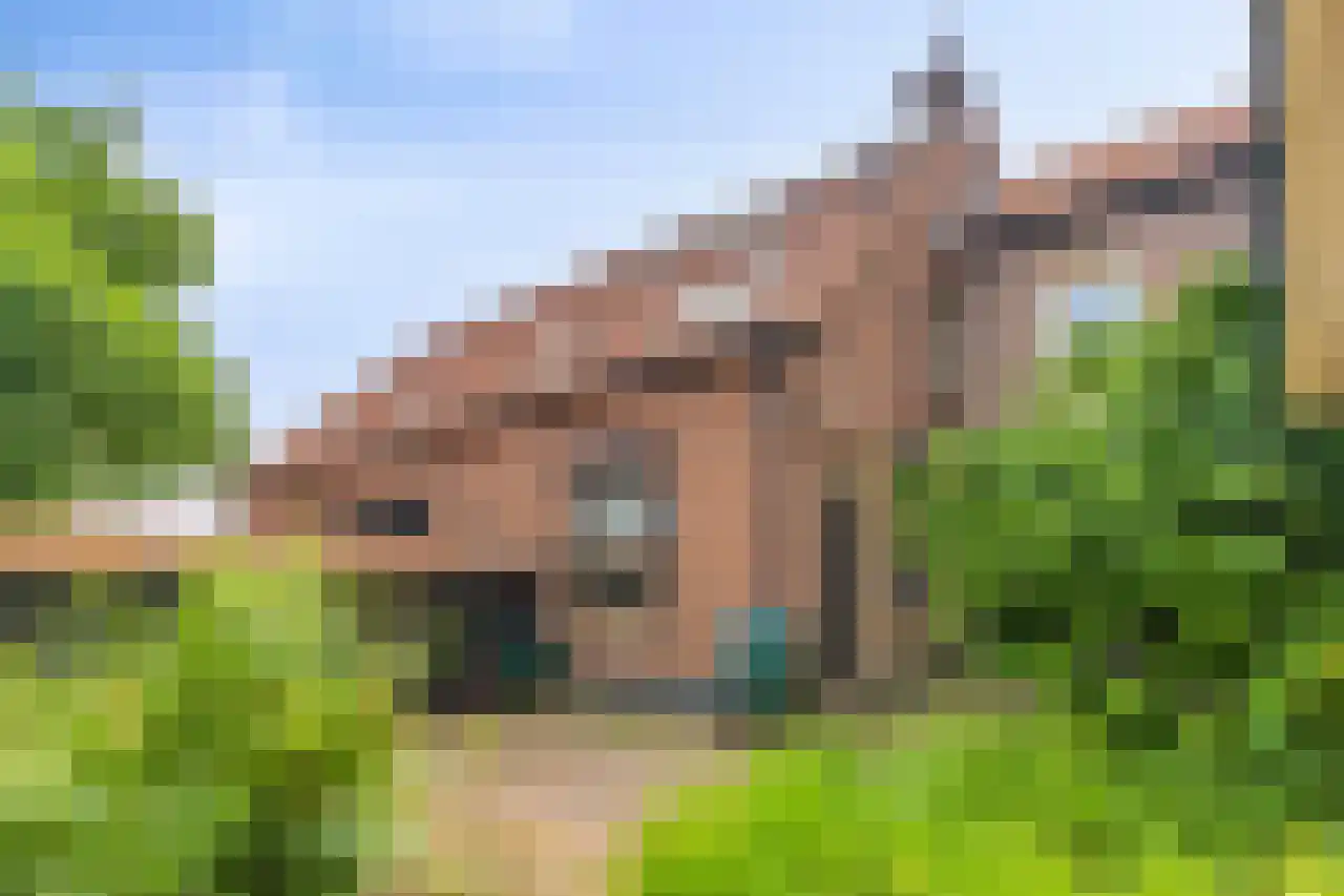 Kerkstraat 293 A Gaanderen thumbnail 36