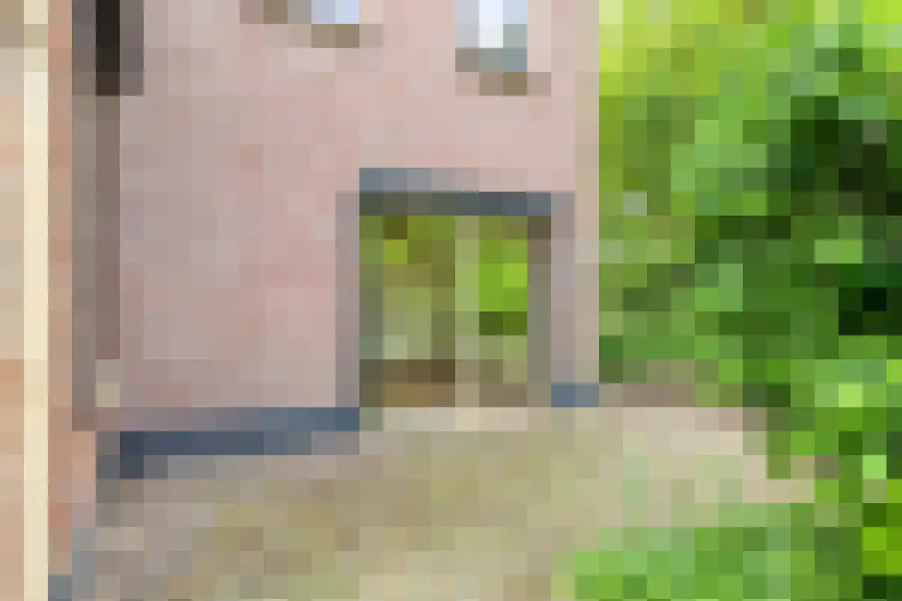 Kerkstraat 293 A Gaanderen thumbnail 39