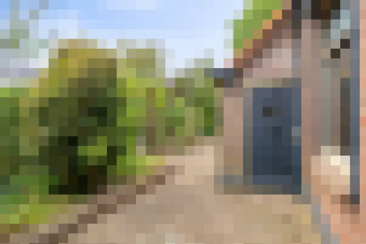 Kerkstraat 293 A Gaanderen thumbnail 4