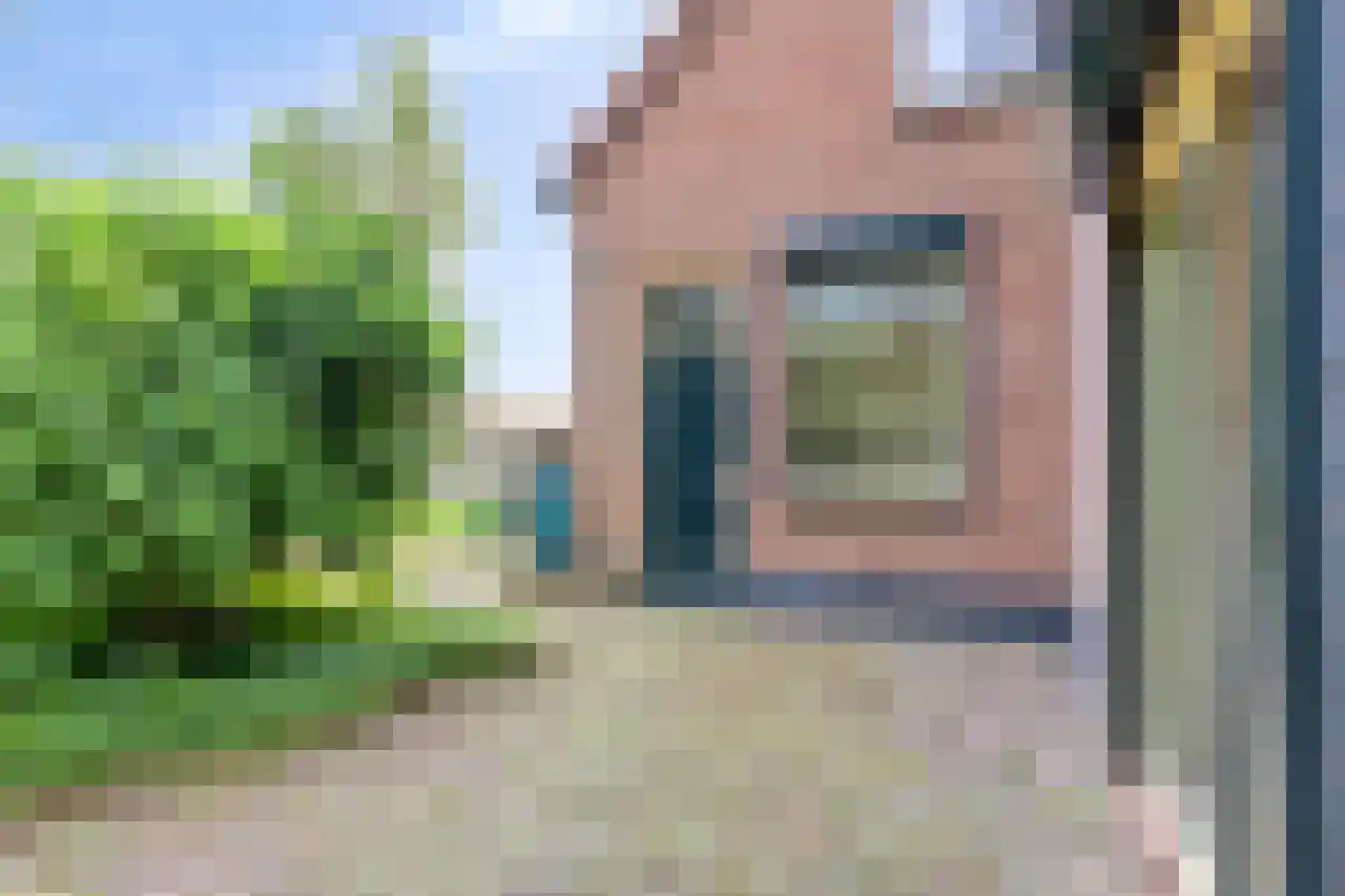 Kerkstraat 293 A Gaanderen thumbnail 40