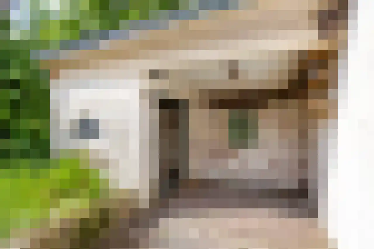 Kerkstraat 293 A Gaanderen thumbnail 43