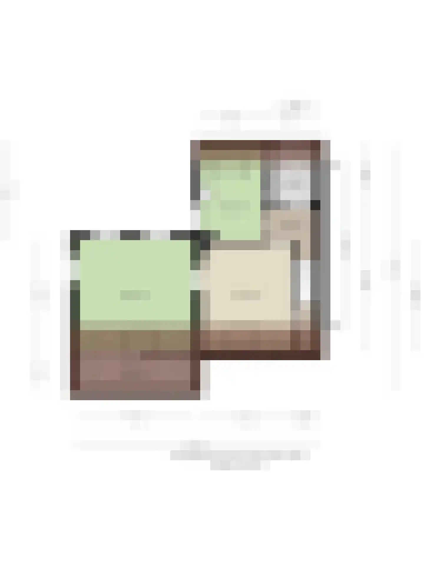Kerkstraat 293 A Gaanderen thumbnail 45