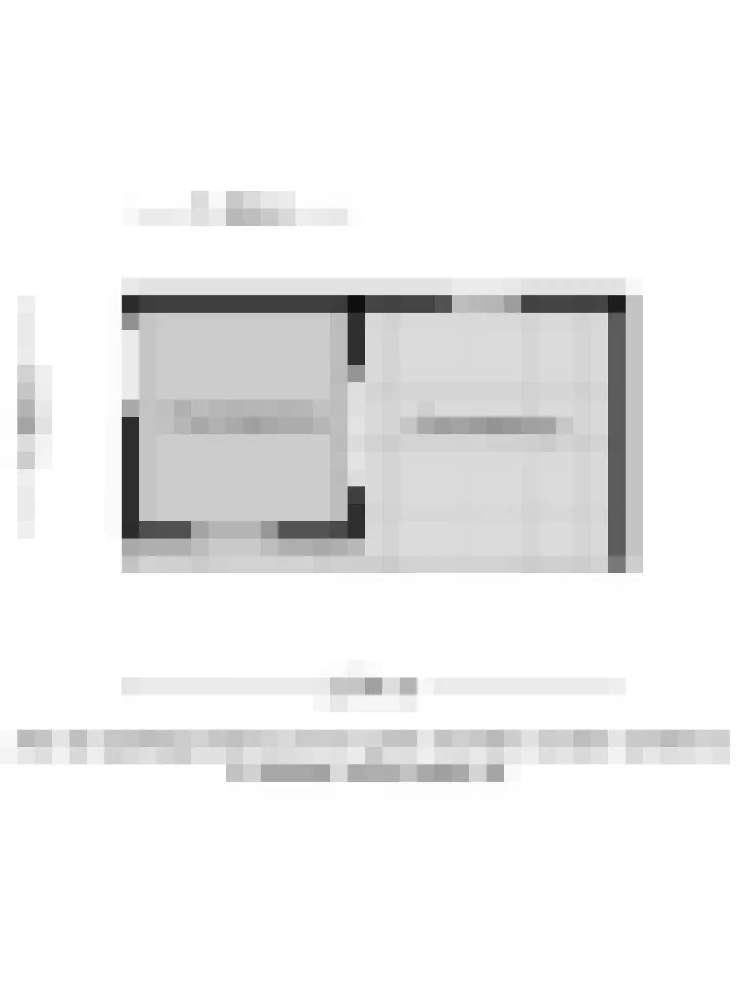Kerkstraat 293 A Gaanderen thumbnail 47