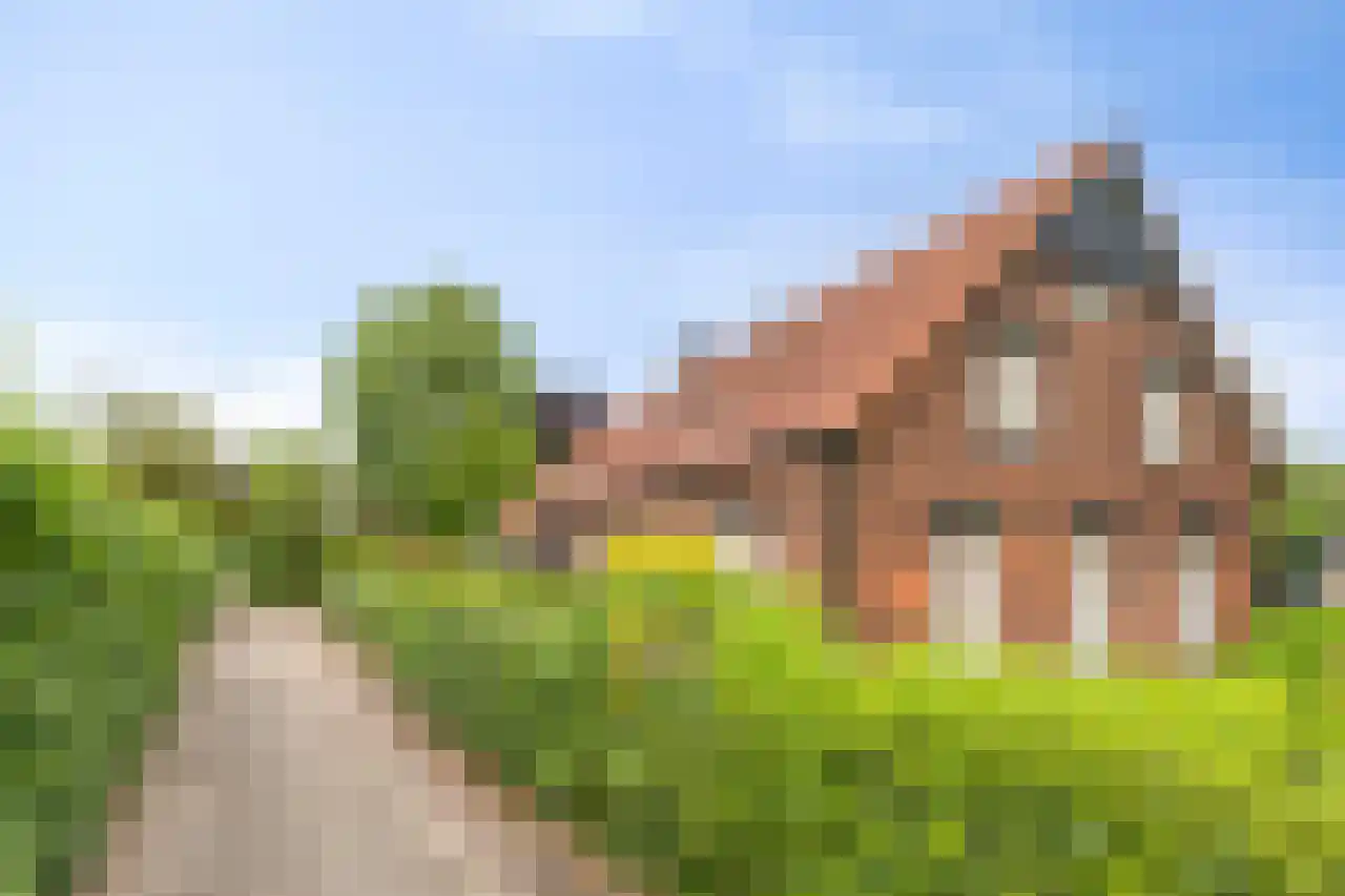 Kerkstraat 293 A Gaanderen thumbnail 5