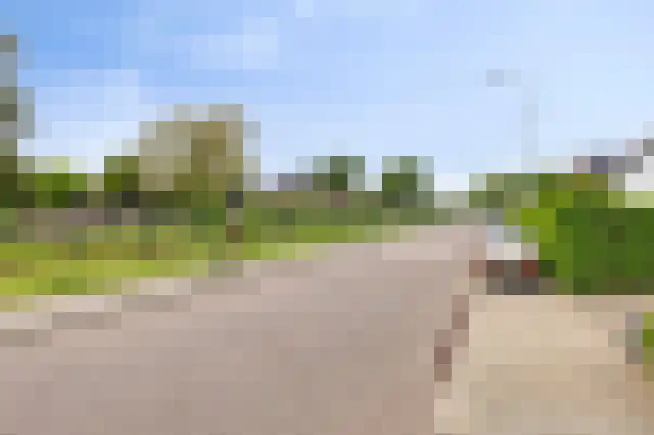 Kerkstraat 293 A Gaanderen thumbnail 6