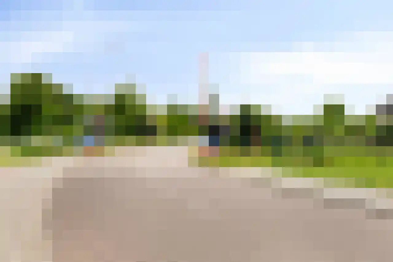 Kerkstraat 293 A Gaanderen thumbnail 7