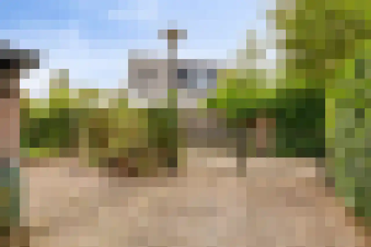 Kerkstraat 293 A Gaanderen thumbnail 8