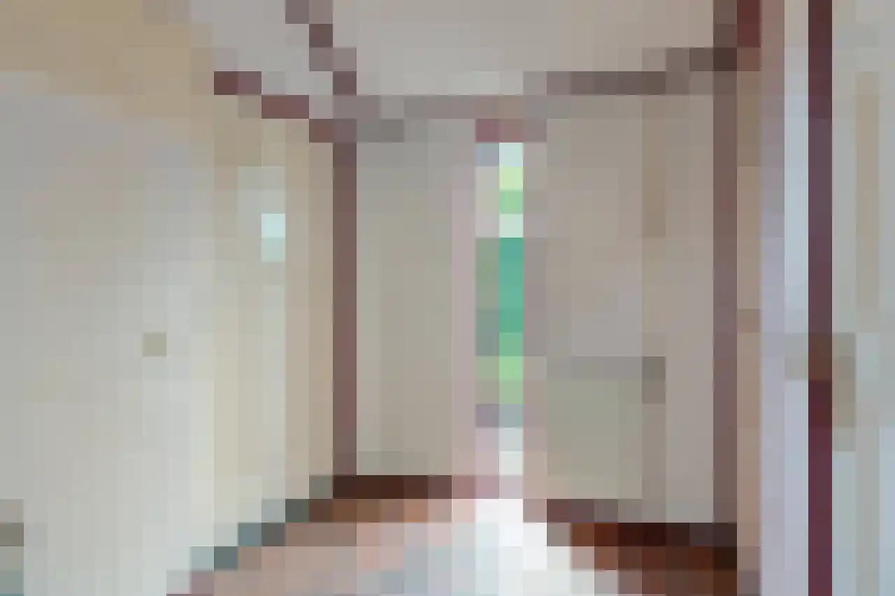 Kerkstraat 293 A Gaanderen thumbnail 9