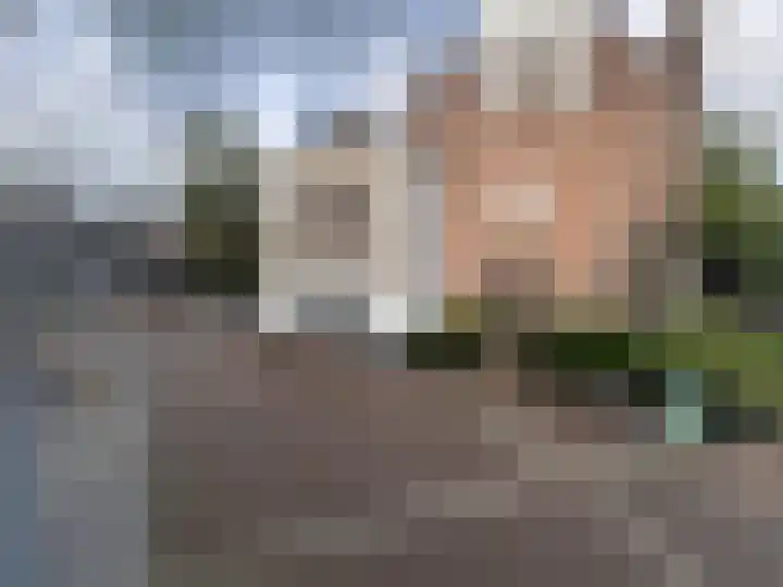 Kerkstraat 3 a Ommen thumbnail 12