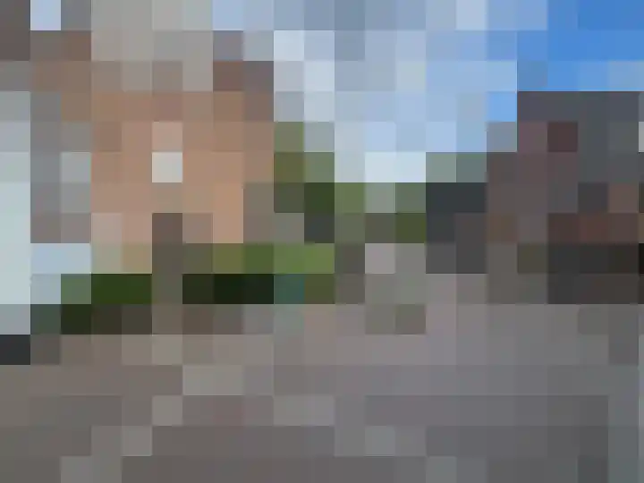 Kerkstraat 3 a Ommen thumbnail 13