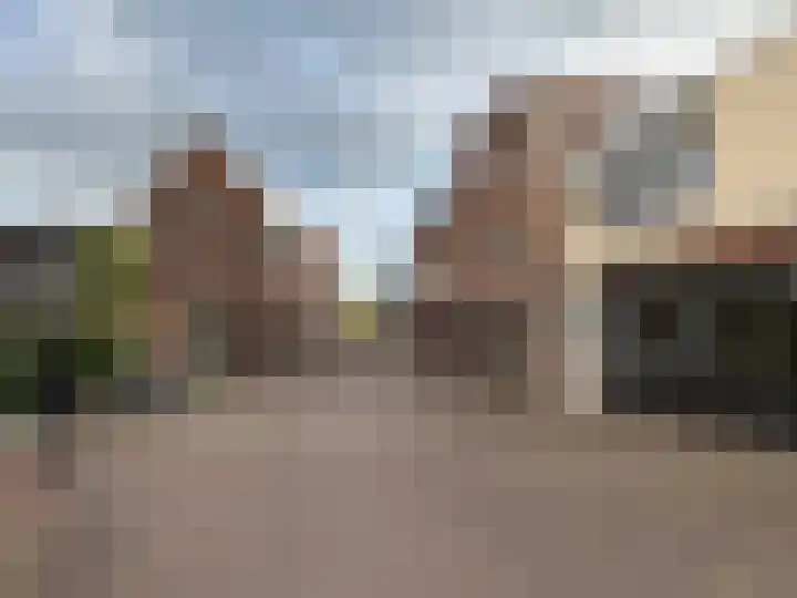 Kerkstraat 3 a Ommen thumbnail 24