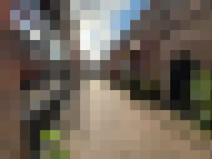 Kerkstraat 3 a Ommen thumbnail 26
