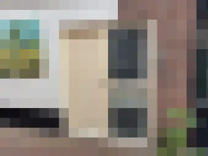 Kerkstraat 3 a Ommen thumbnail 29