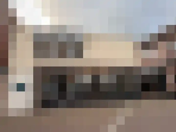 Kerkstraat 3 a Ommen thumbnail 32