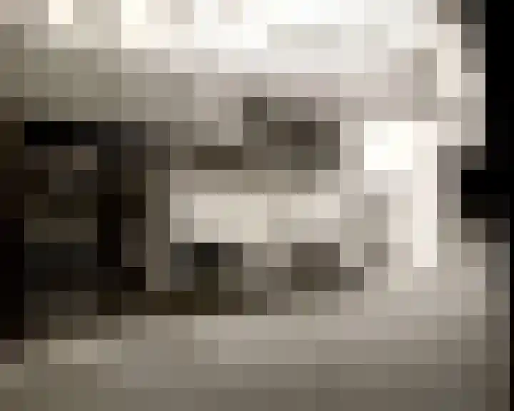 Kerkstraat 3 a Ommen thumbnail 33