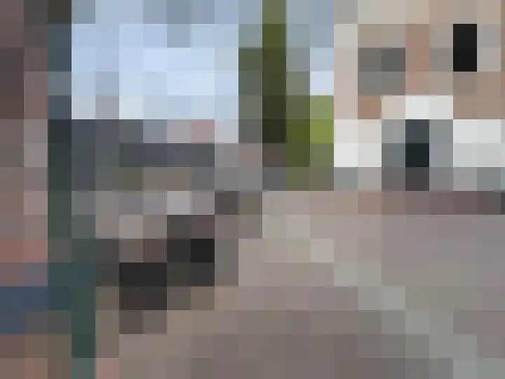 Kerkstraat 3 a Ommen thumbnail 4