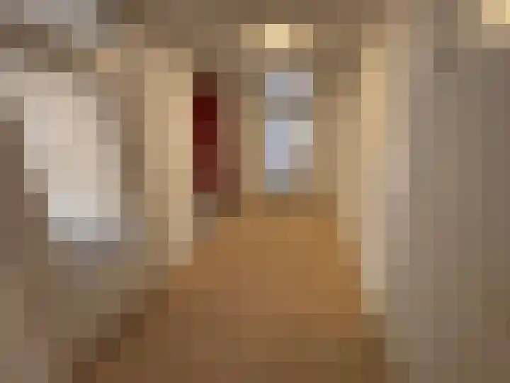 Kerkstraat 3 a Ommen thumbnail 7