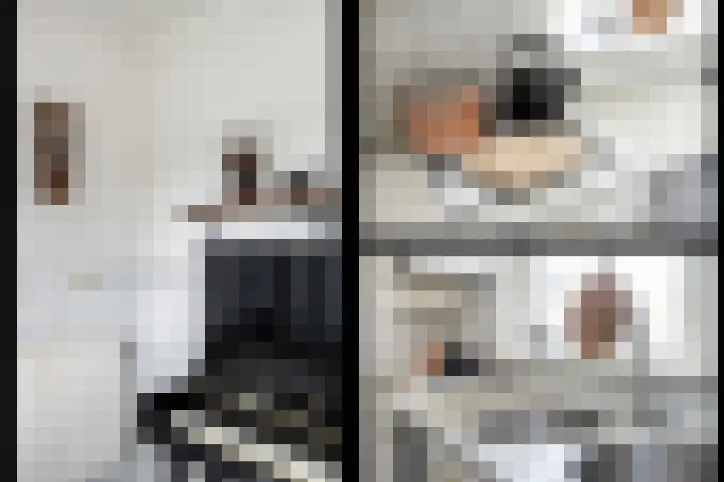 Kerkstraat 3 Aalst thumbnail 12