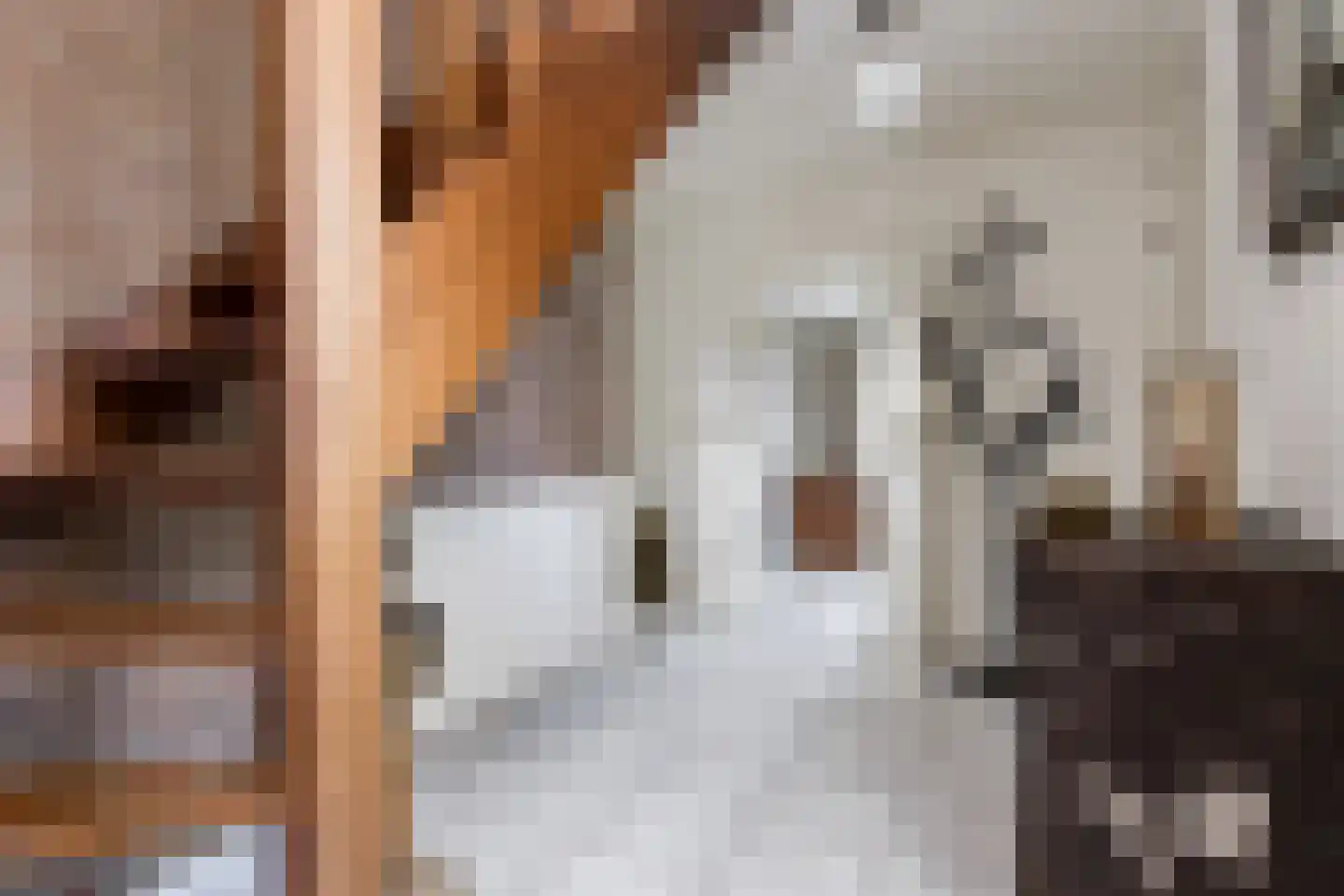 Kerkstraat 3 Aalst thumbnail 14