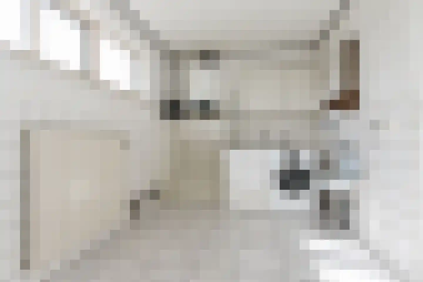 Kerkstraat 3 Aalst thumbnail 15