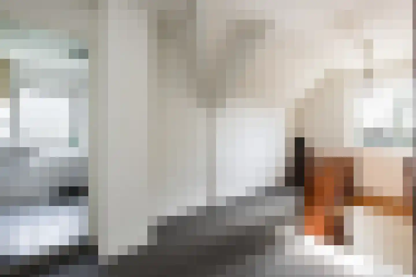 Kerkstraat 3 Aalst thumbnail 16