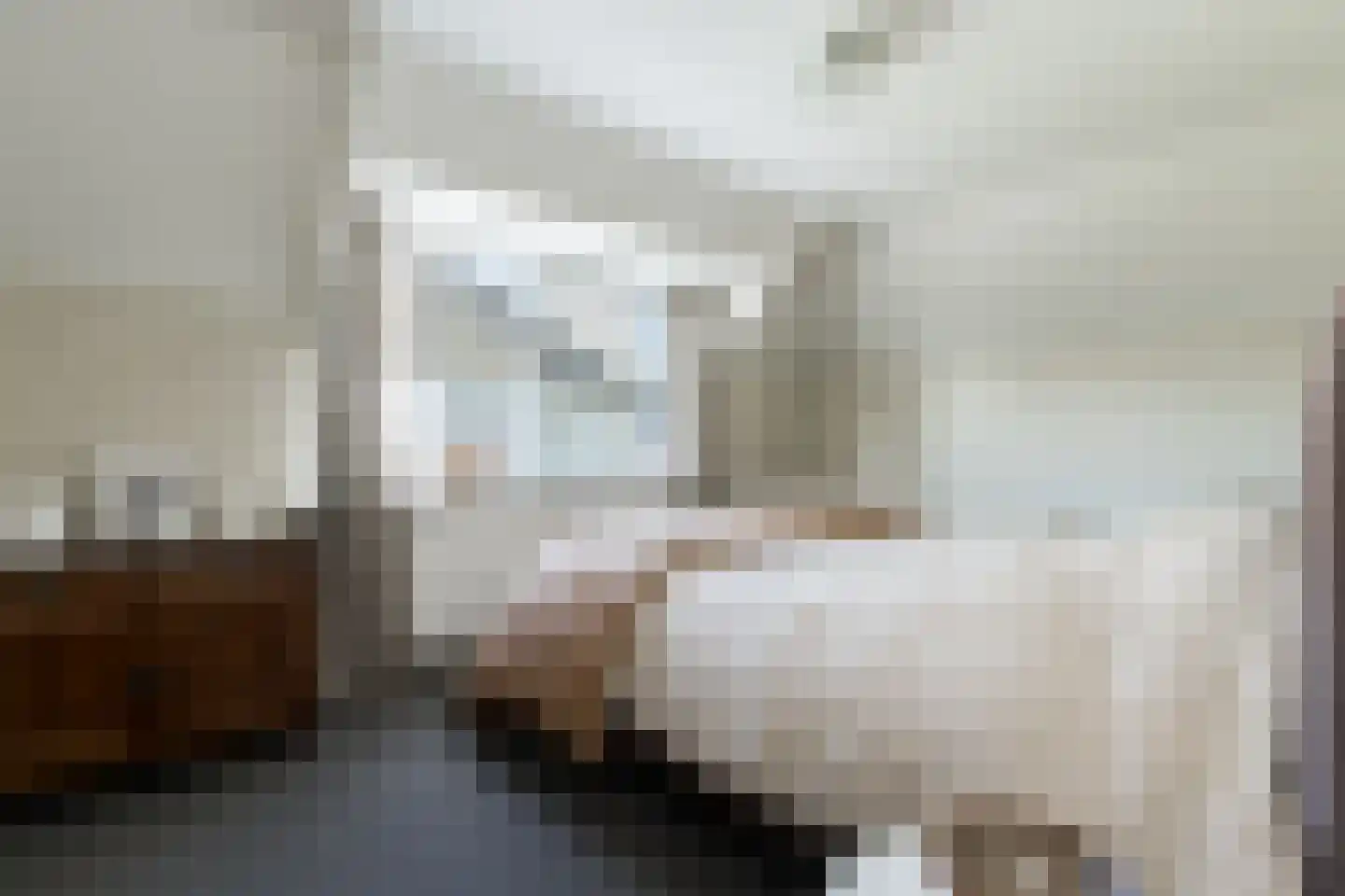 Kerkstraat 3 Aalst thumbnail 17
