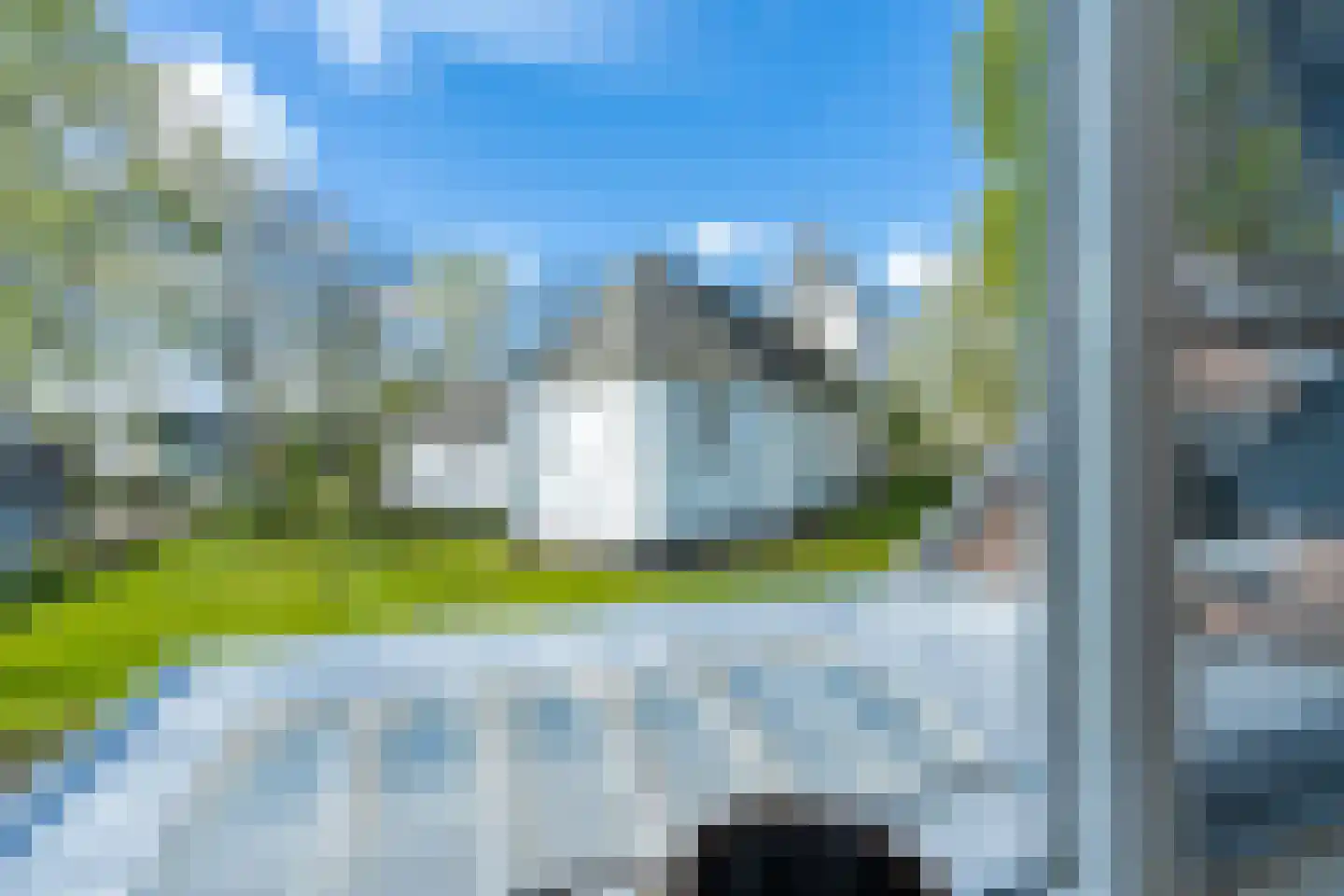 Kerkstraat 3 Aalst thumbnail 19