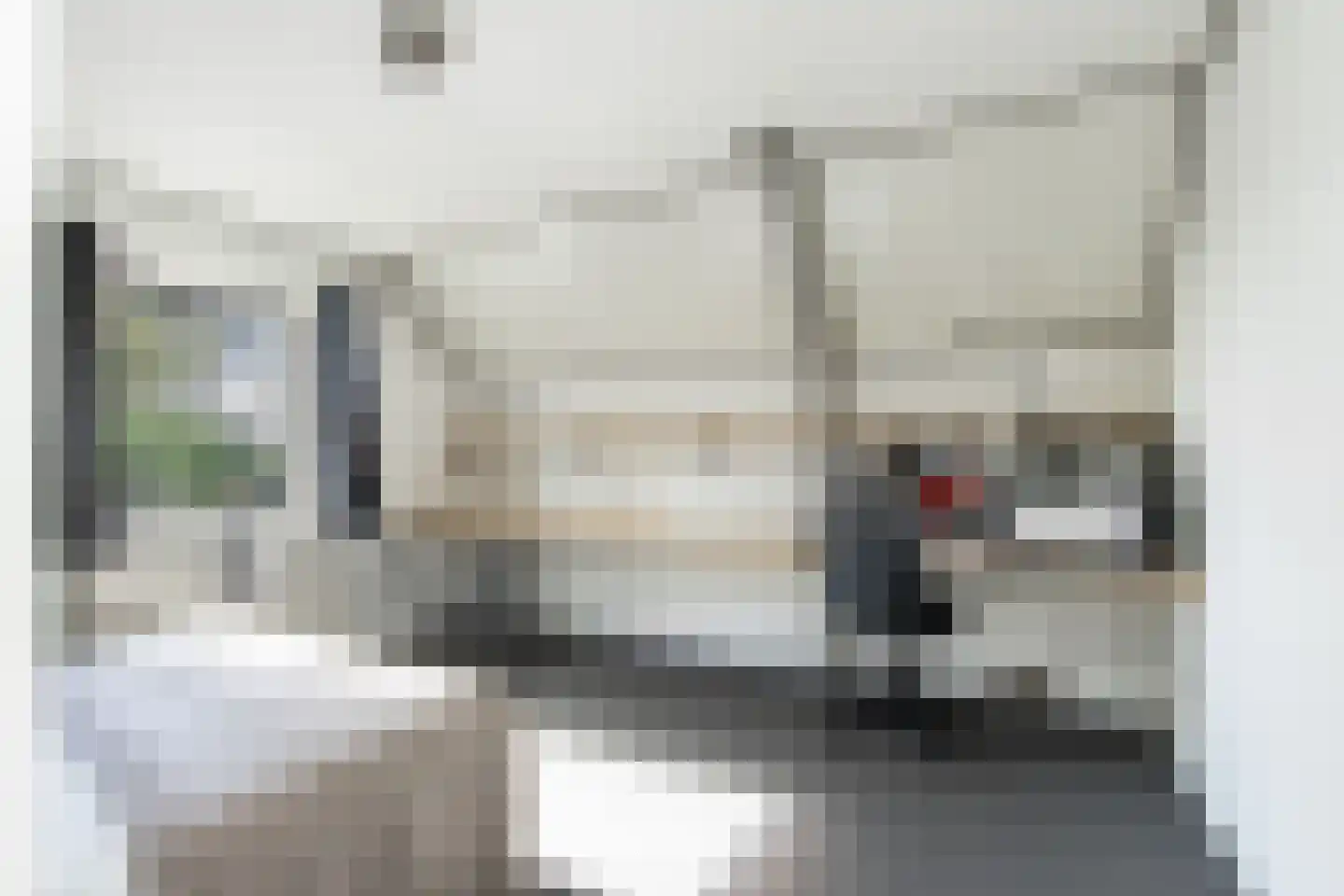 Kerkstraat 3 Aalst thumbnail 20