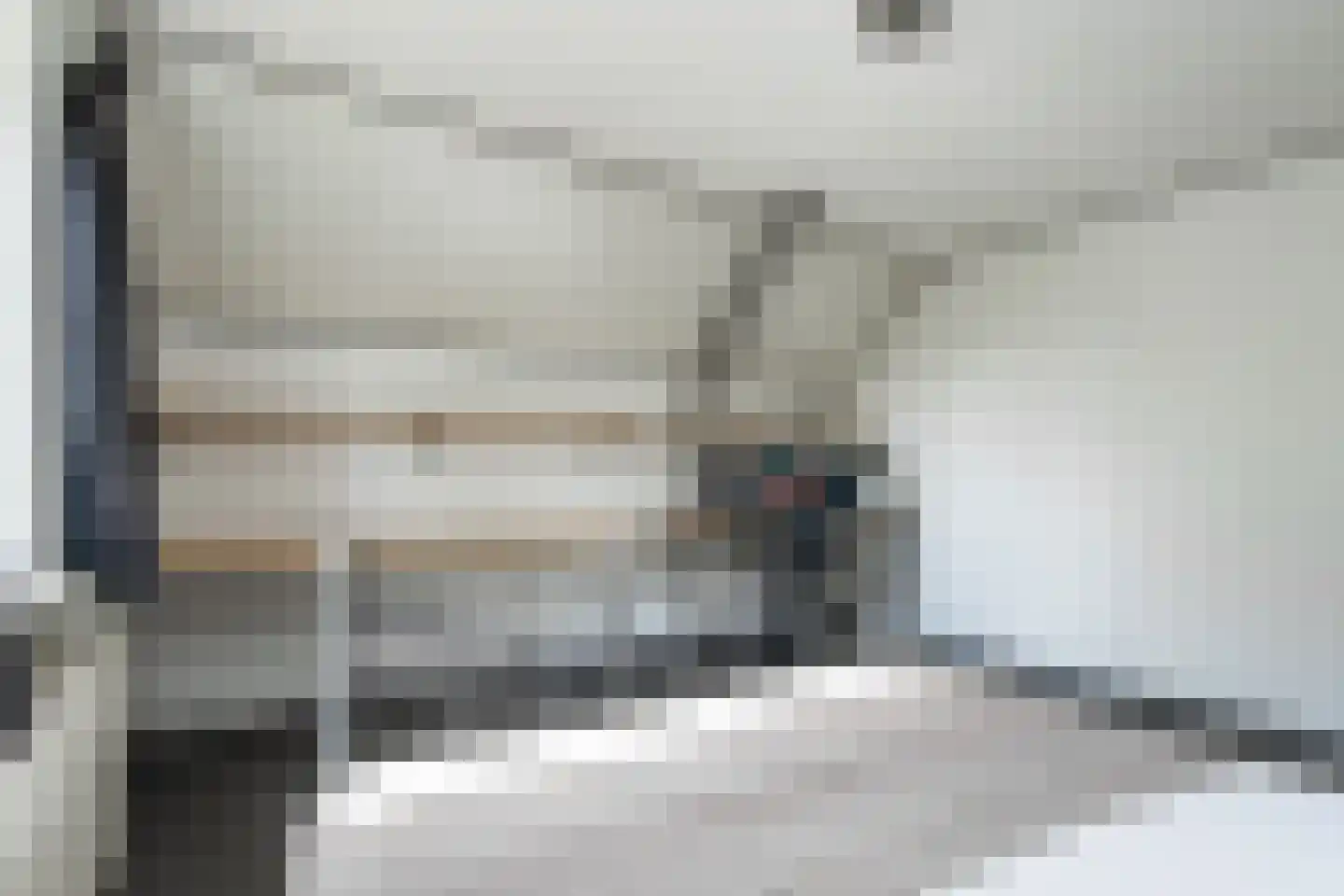Kerkstraat 3 Aalst thumbnail 21