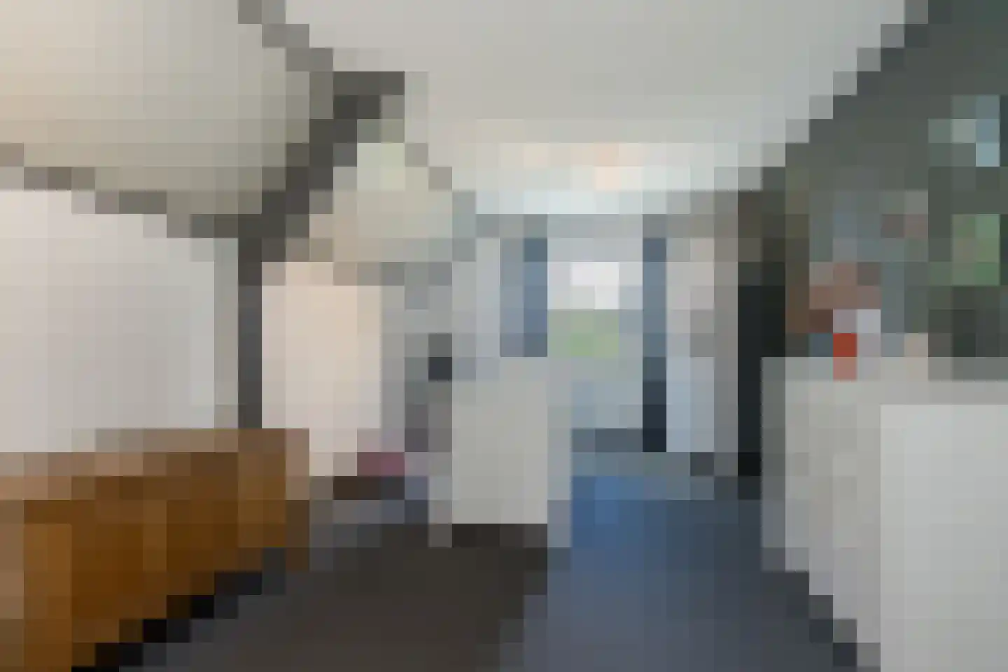 Kerkstraat 3 Aalst thumbnail 22