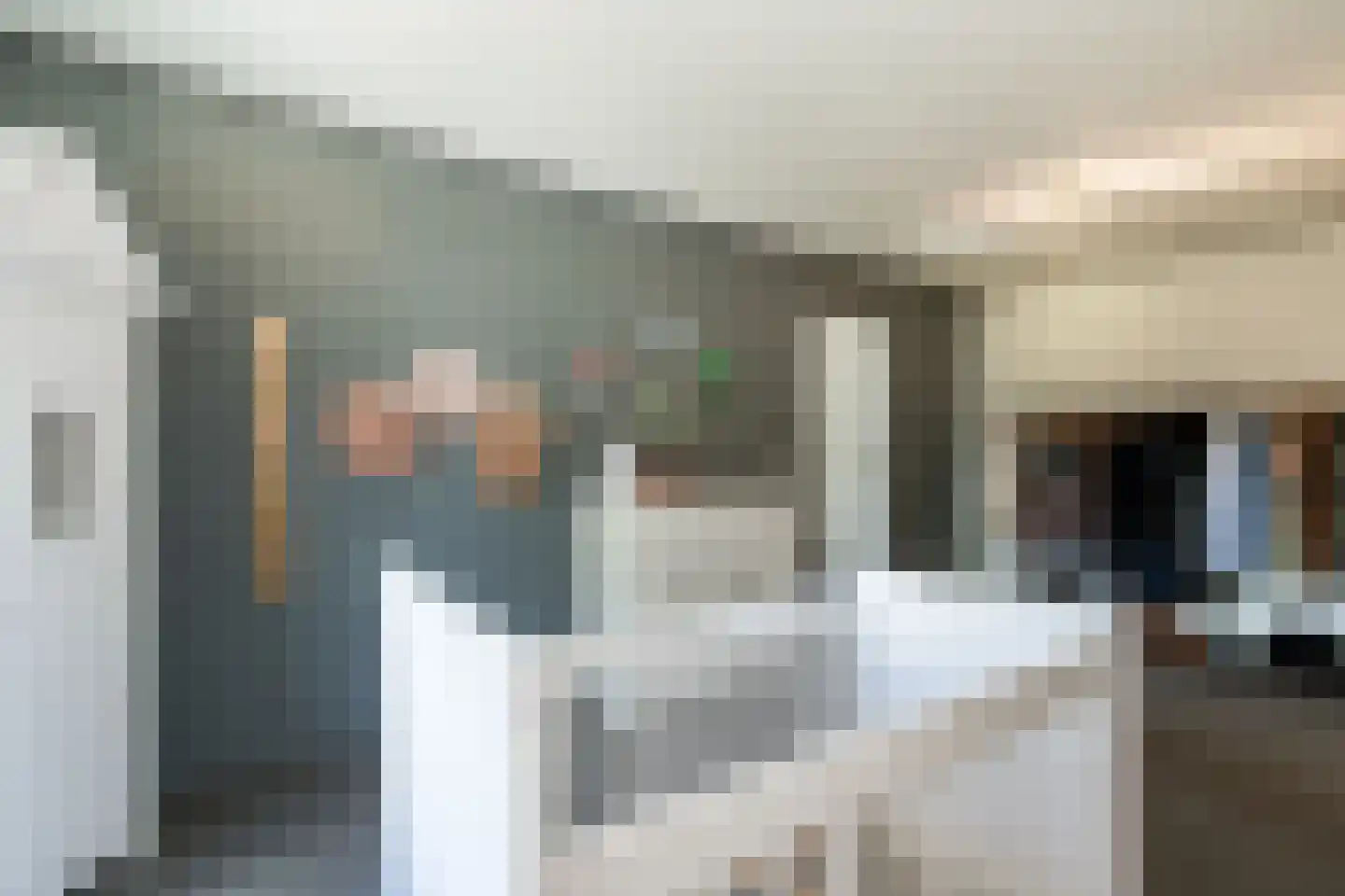 Kerkstraat 3 Aalst thumbnail 23