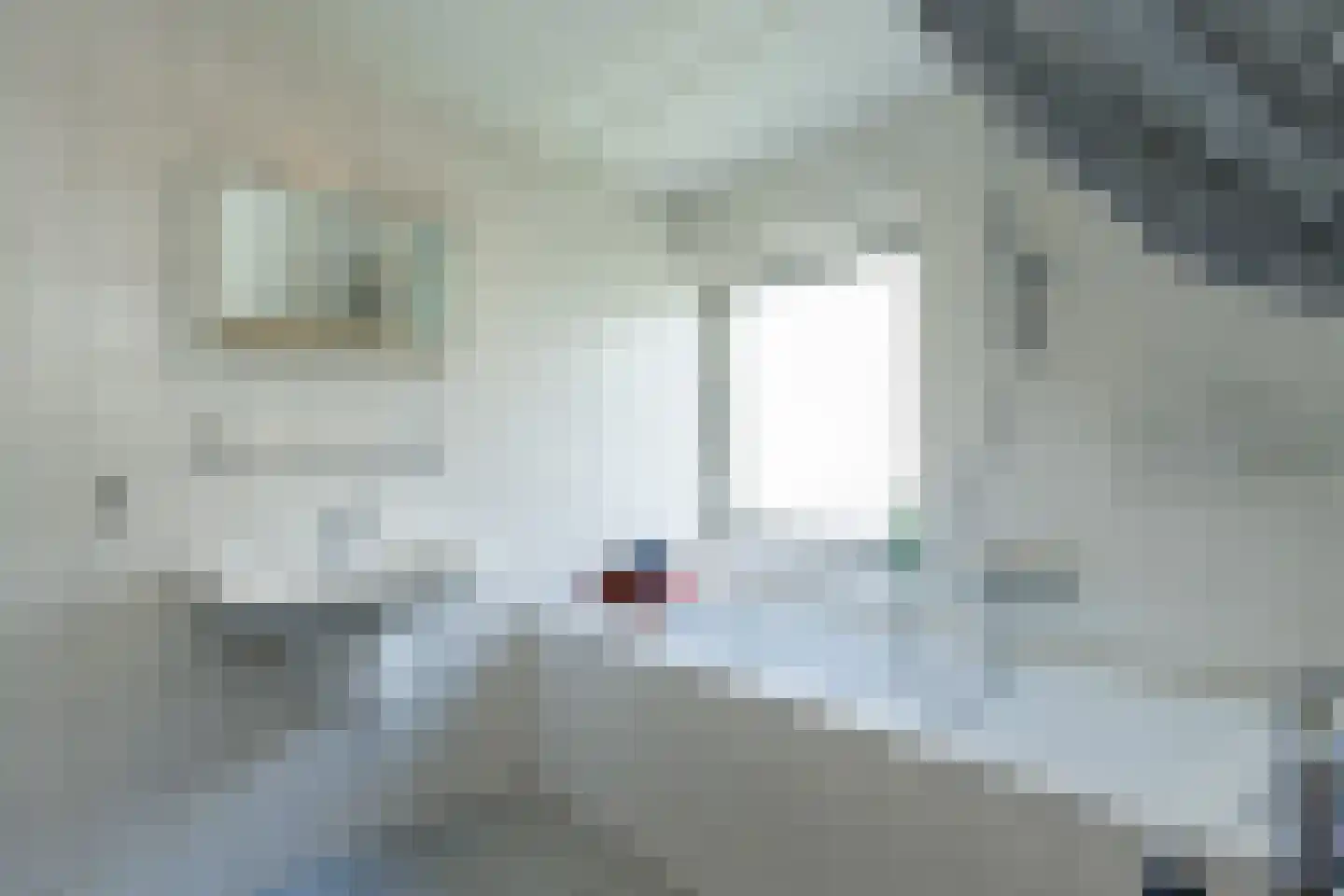 Kerkstraat 3 Aalst thumbnail 24