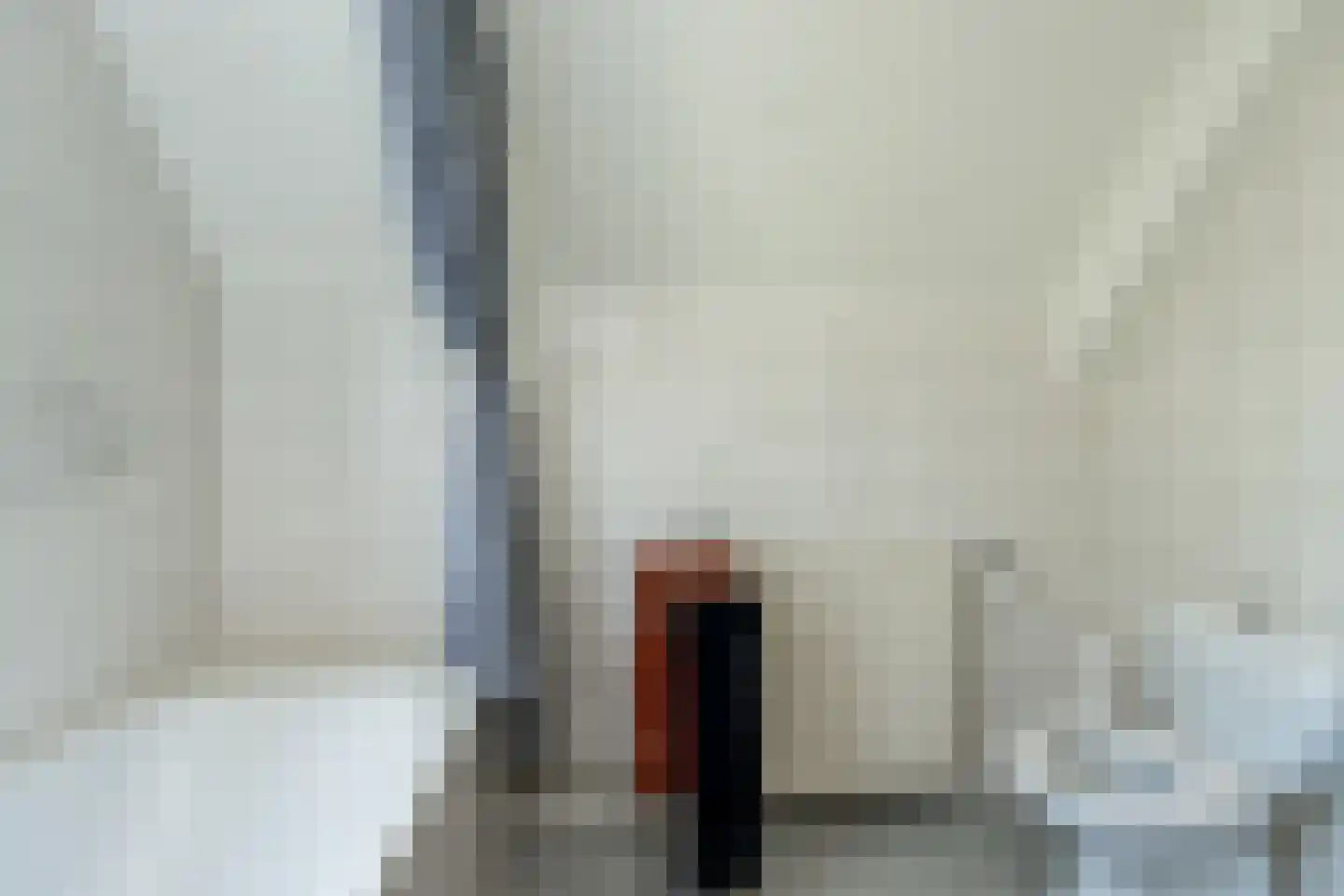 Kerkstraat 3 Aalst thumbnail 25