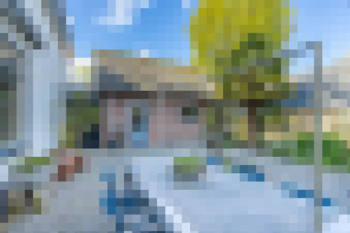Kerkstraat 3 Aalst thumbnail 26
