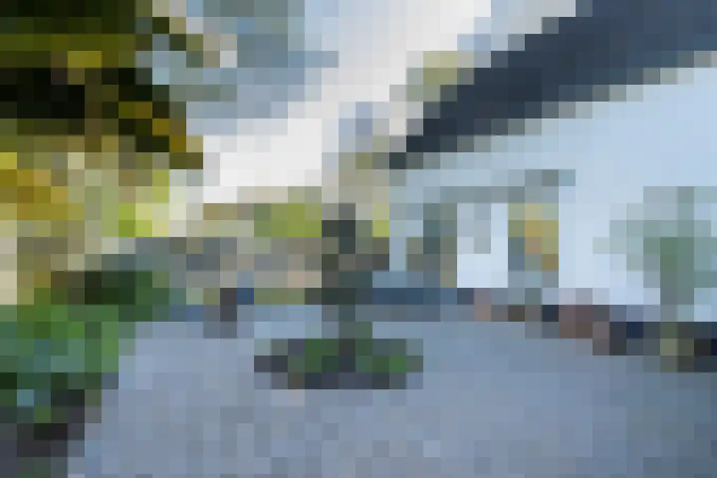 Kerkstraat 3 Aalst thumbnail 27
