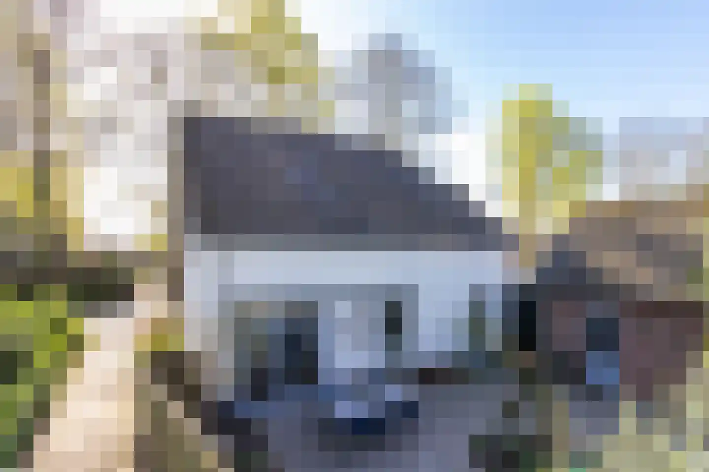 Kerkstraat 3 Aalst thumbnail 28