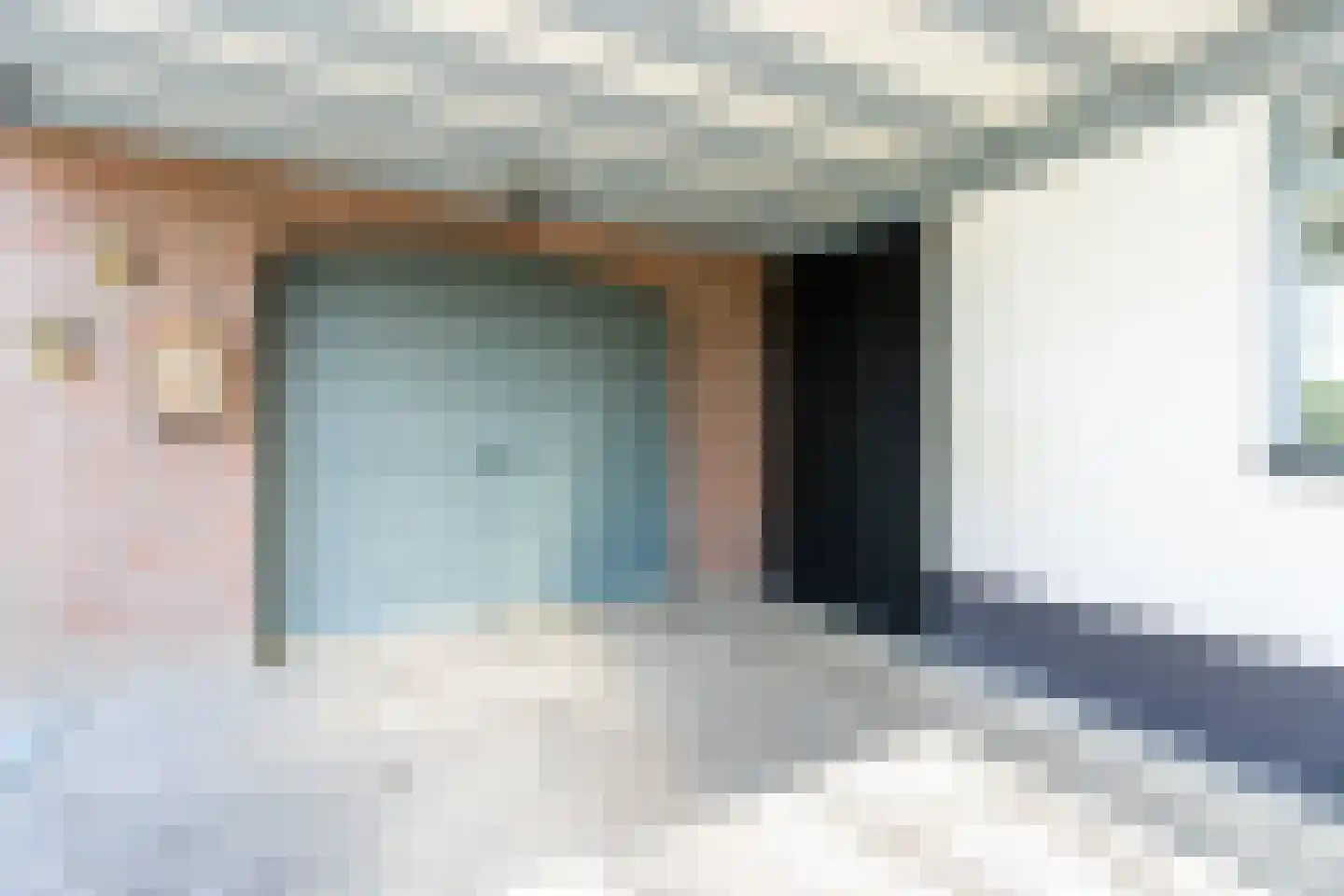 Kerkstraat 3 Aalst thumbnail 30