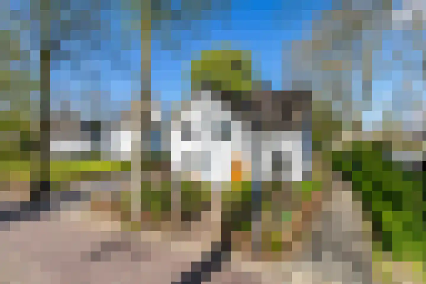 Kerkstraat 3 Aalst thumbnail 31