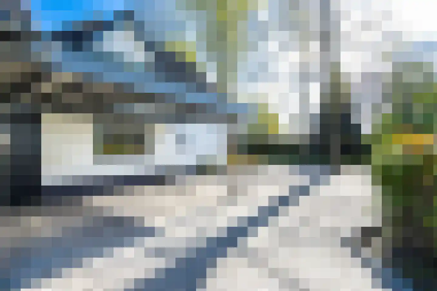 Kerkstraat 3 Aalst thumbnail 32