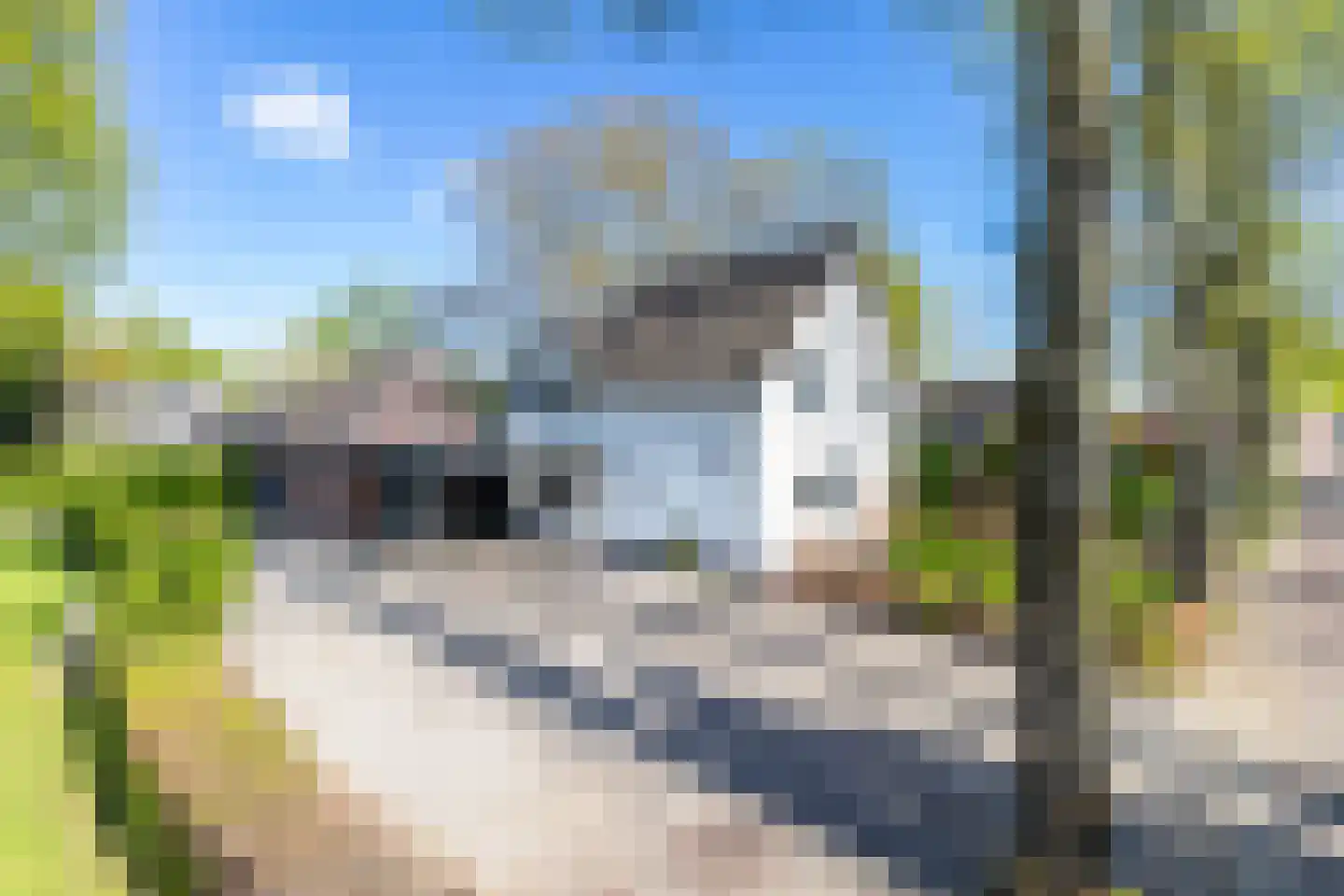 Kerkstraat 3 Aalst thumbnail 33