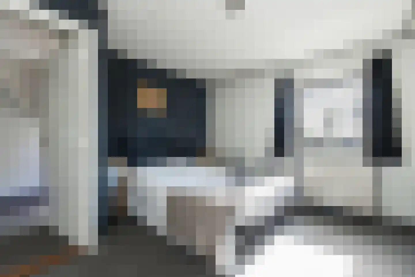 Kerkstraat 3 Aalst thumbnail 4