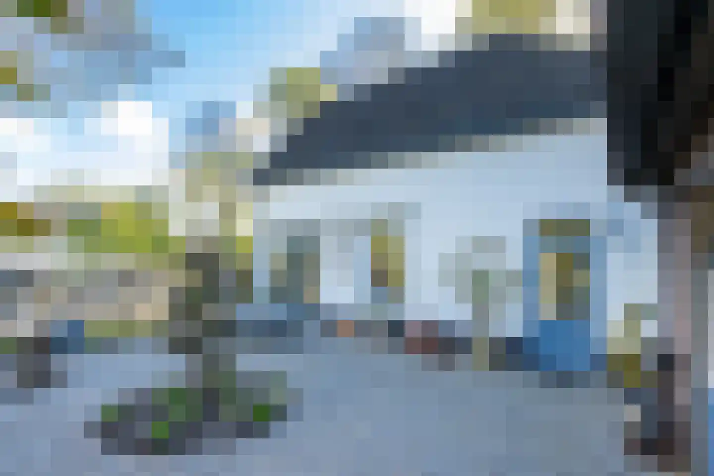 Kerkstraat 3 Aalst thumbnail 5