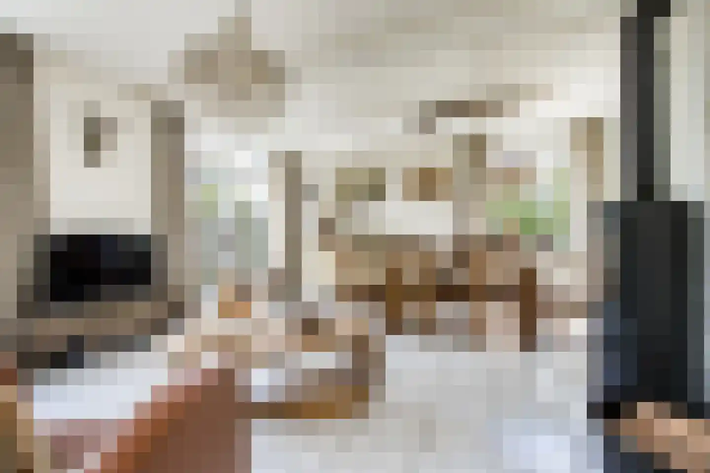 Kerkstraat 3 Aalst thumbnail 6