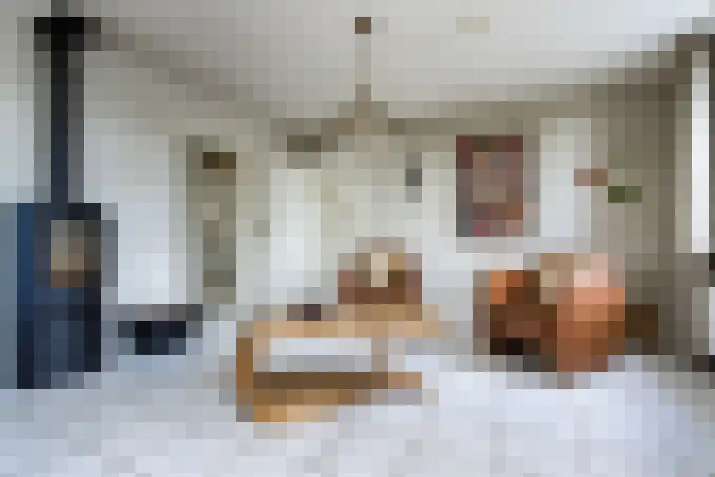 Kerkstraat 3 Aalst thumbnail 7