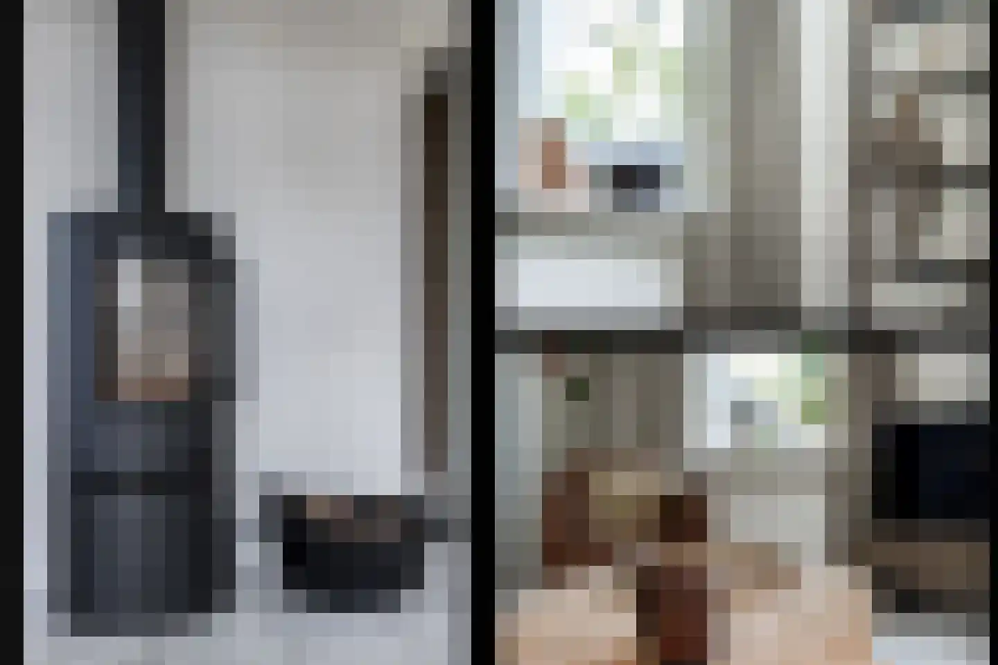 Kerkstraat 3 Aalst thumbnail 9