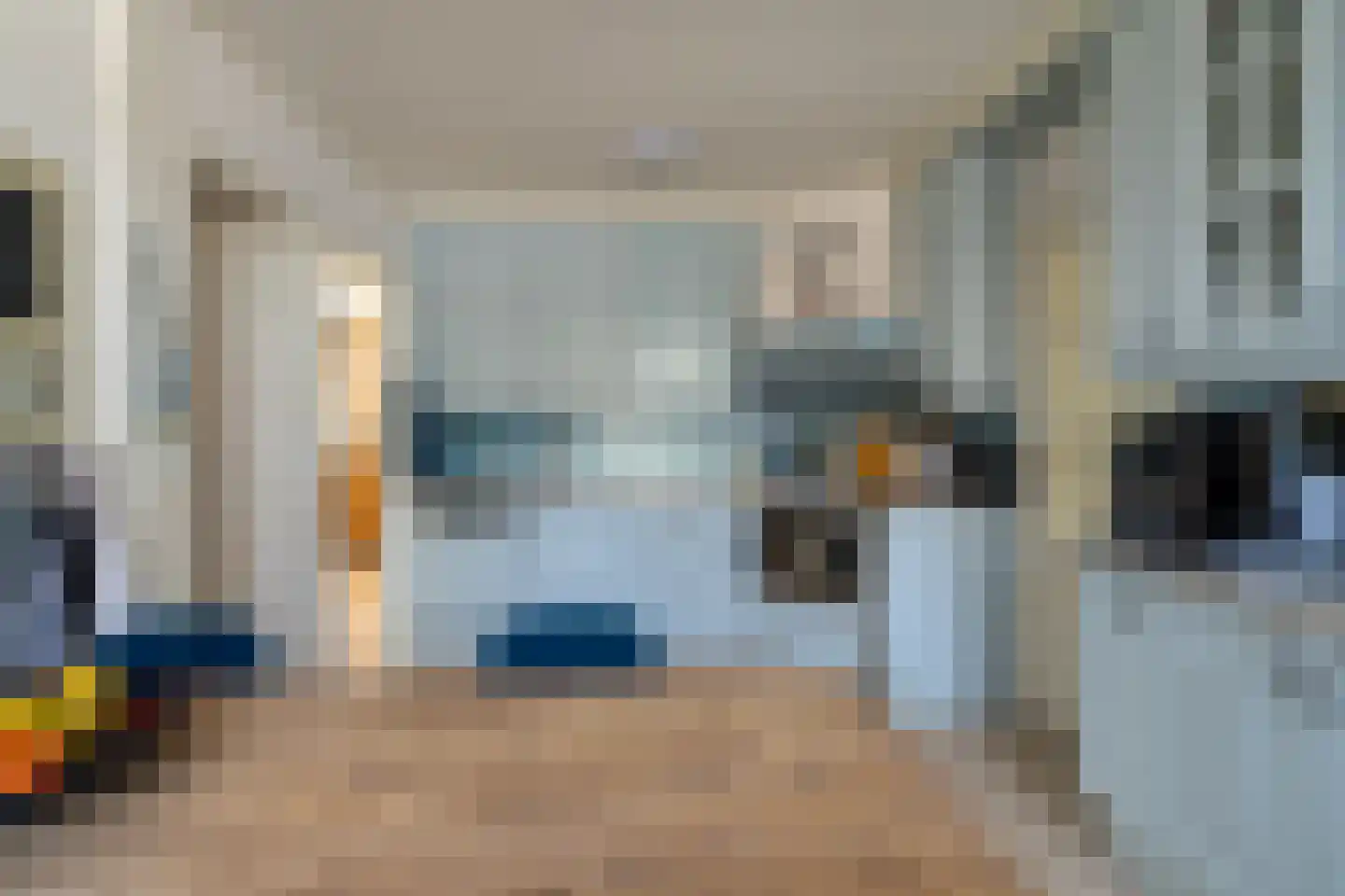 Kerkstraat 3 Andel thumbnail 10