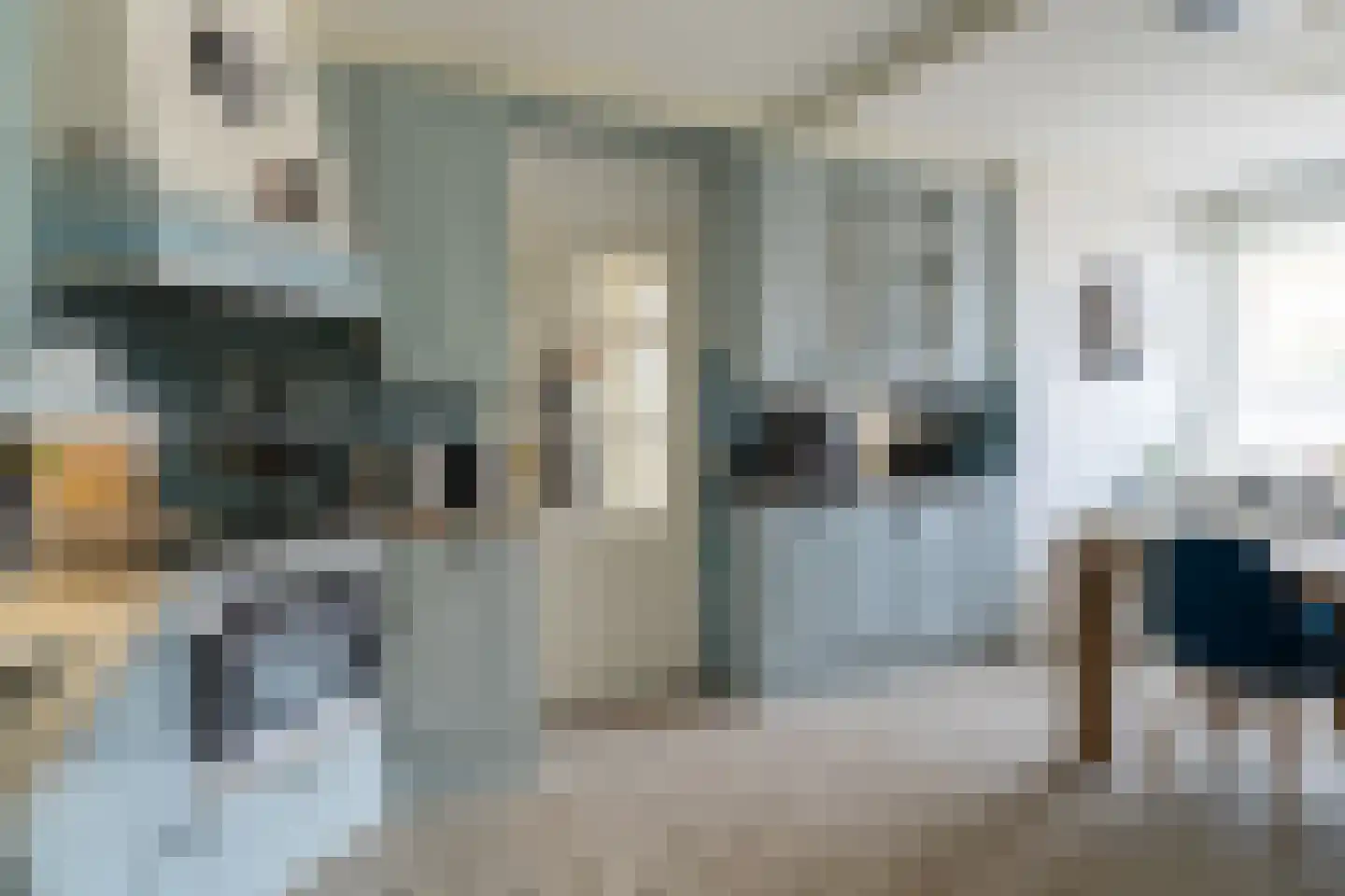 Kerkstraat 3 Andel thumbnail 11