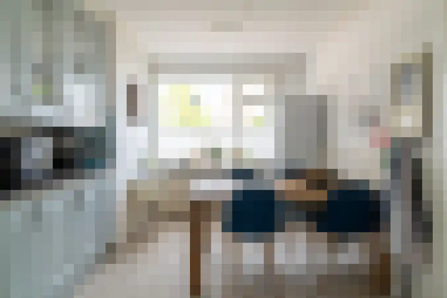Kerkstraat 3 Andel thumbnail 12