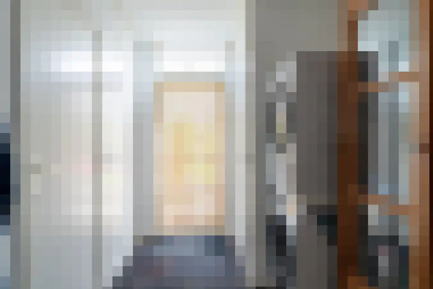 Kerkstraat 3 Andel thumbnail 13