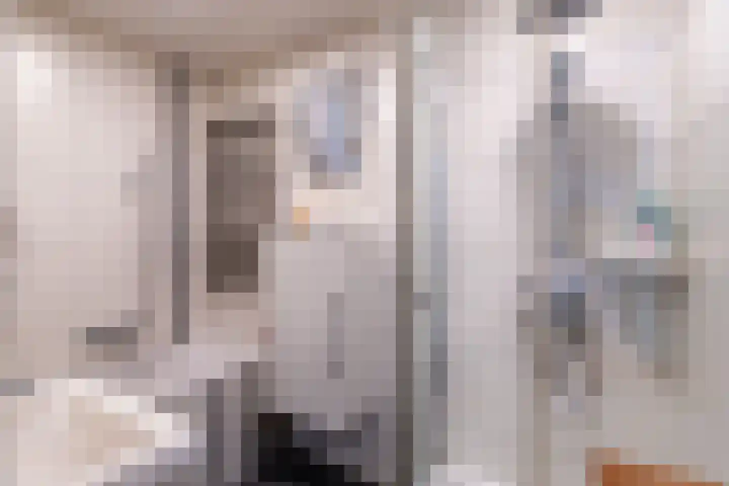 Kerkstraat 3 Andel thumbnail 15